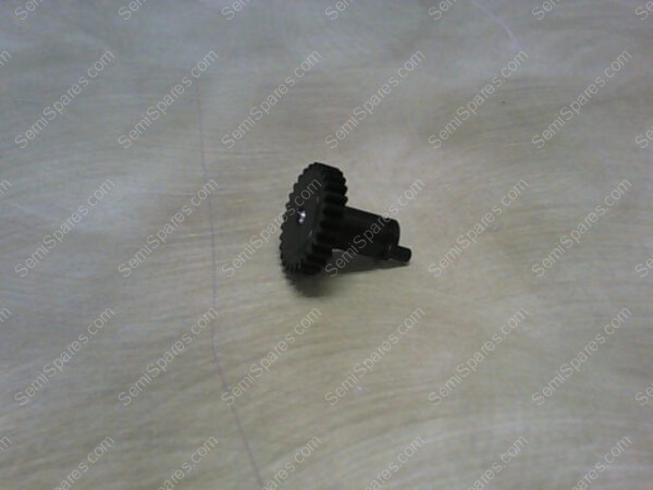 2346121-00 | ESD CHUCK PIN, 300MM; 2346121-00 - Image 5