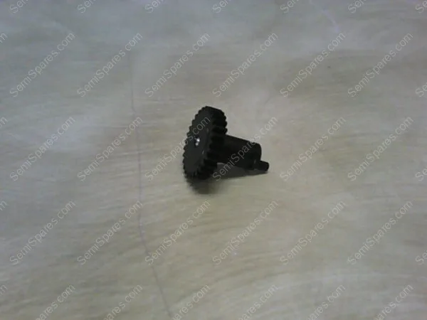 2346121-00 | ESD CHUCK PIN, 300MM; 2346121-00 - Image 5