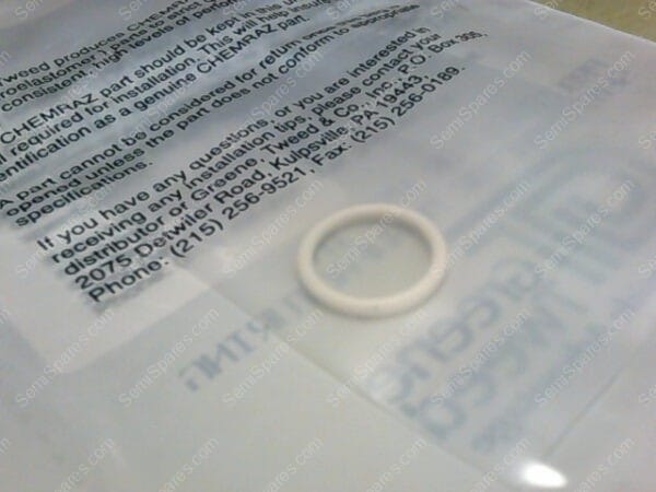 30-0008-080 | O-RING,.070WX.489ID,2037,KAL - Image 4