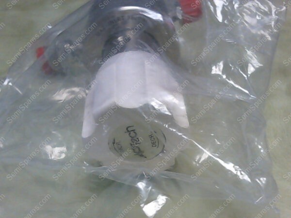 RG-2100-00 | REGULATOR,AP1810SM-2PW-MV4-FV4 - Image 6