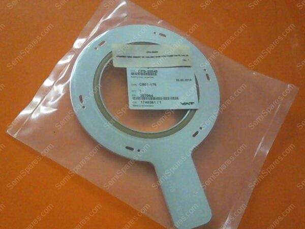 SP-8844-77 | INSERT, BONDED GAE, P/N CPS-20048, W/KALRAZ - Image 3