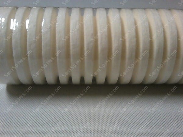 FL-2100-00 | FILTER,P/N 4020-01019,CART,9 8/4"LONG - Image 4