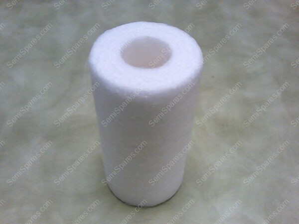 GX05-5 | HYTREX II GX05-5 MICRON CARTRIDGE FILTER - Image 4