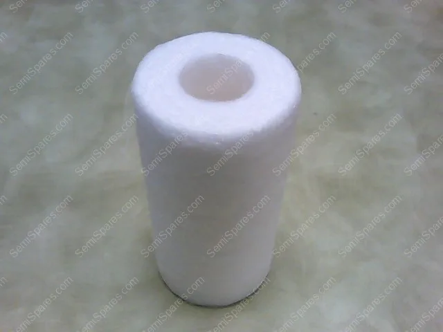 GX05-5 | HYTREX II GX05-5 MICRON CARTRIDGE FILTER - Image 4