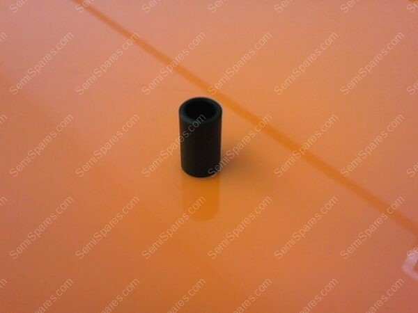 713-075418-001 | SLEEVE,PIN,ROT STOP SENSE - Image 2