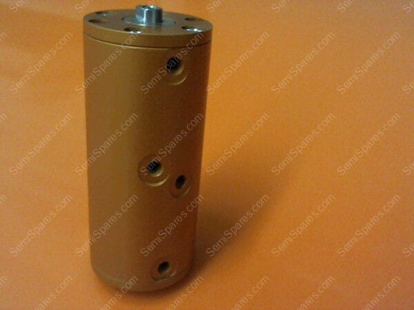 770-007494-001 | CYLINDER ARM DR 3/4 BORE ISTR - Image 4