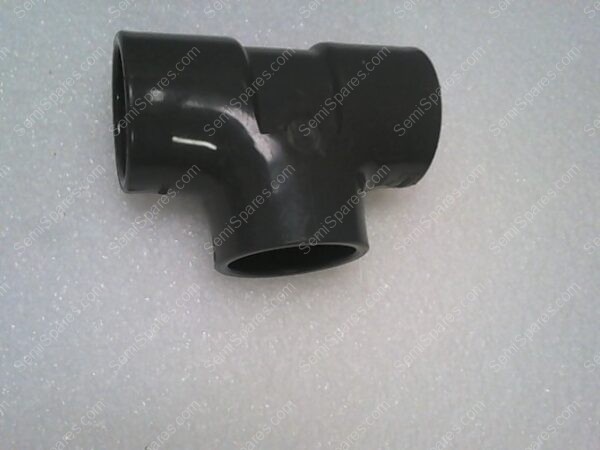 PVC1 D2467 | PVC FITTING - Image 4