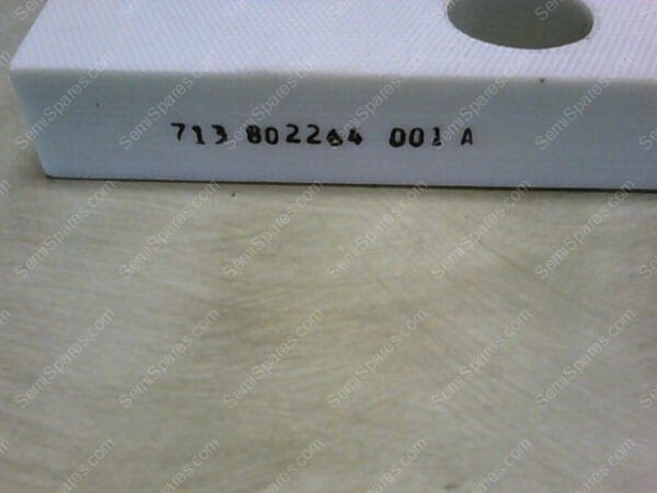713-802264-001 | PL,COIL,MTG,TOP - Image 7