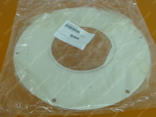 716-028724-161 | PLT, TOP W/C, FLAT LSBNS - Image 8