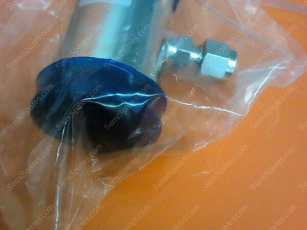839-331035-001 | TUBE,DR CONN - Image 6