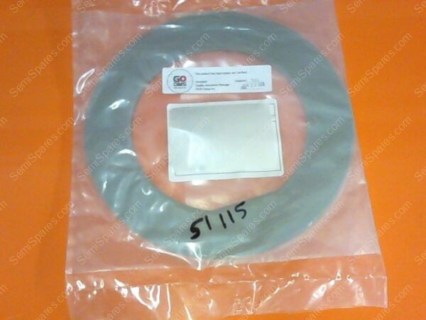0024796-001 | PLATE ETCH SHIEL 150M - Image 4