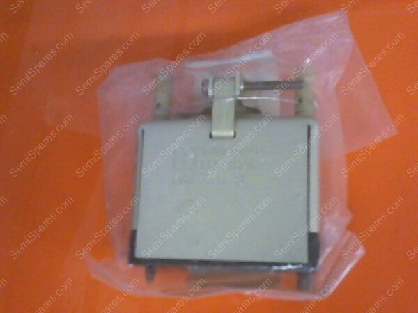 EC-1710-00 | RECEPTICLE,34 PIN,WINCHEST,MRA-34-S-JTCU-H8,120-10 - Image 3