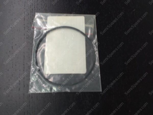 KT-0355-00 | KIT,WAFER LIFT,150MM,P/N E11042050GEN - Image 7