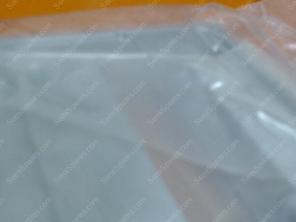715-012316-002 | PL,SEAL,OUT GT C/A - Image 6