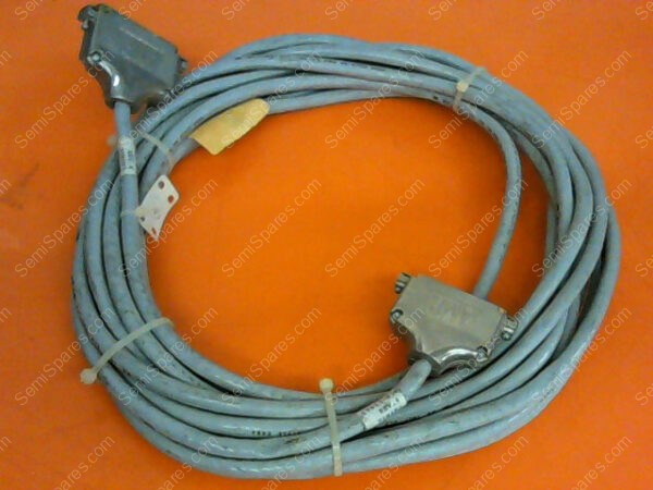 853-017913-030 | ASSY CABLE PLL GEN. SIGNAL - Image 4