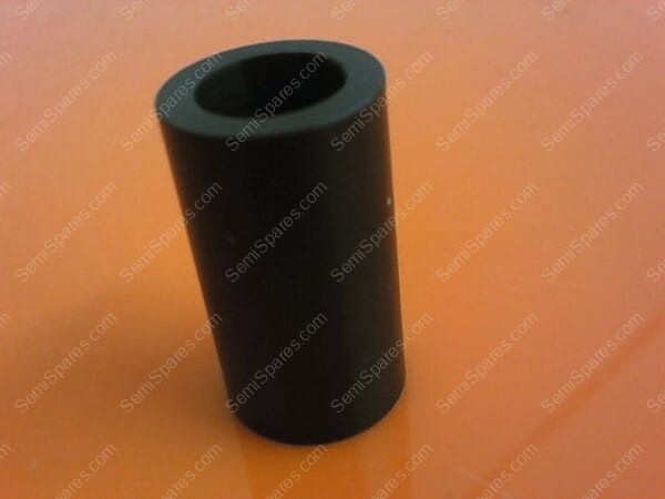 715-031978-003 | SLEEVE, PLUNGER GUIDE, .953 - Image 8