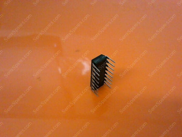 TND903 | IC 8-Diode Array 16-Pin - Image 4