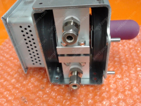 VT-8003-00 | SD*,TUBE,319371,MAGNATRON,NL10250-20 - Image 8