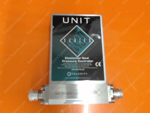 MF-2155-00 | MFC,UPC-8130,2L,NS, SN A8092008227 - Image 10