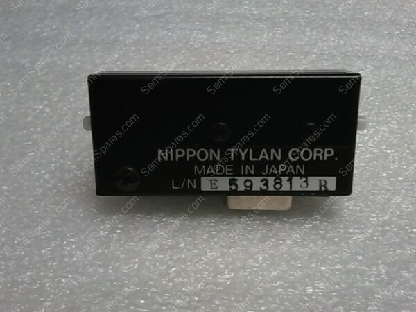 CA-26A | AERA UI-NNT ADAPTER - Image 5