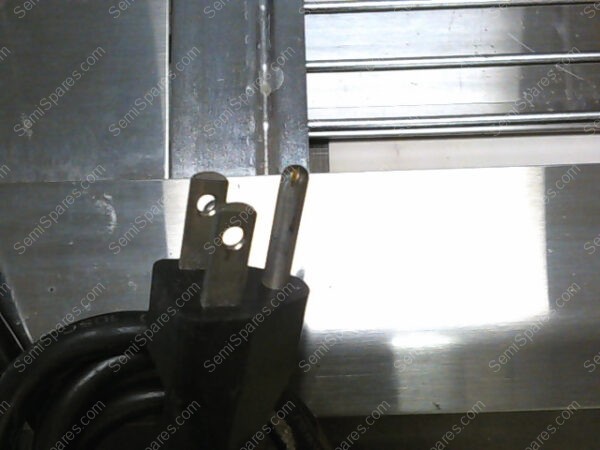 225GT | GILBERT STICKY FOX FLY LIGHT-225GT - Image 7