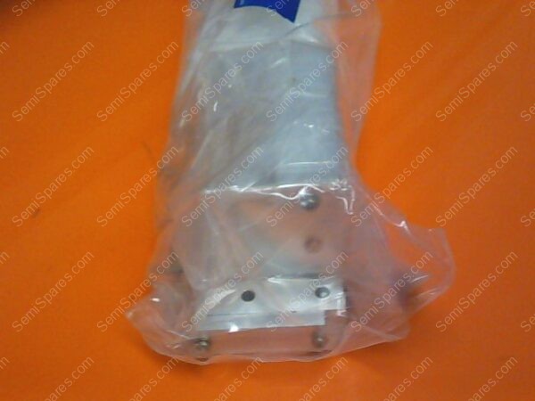 XX-9945-00 | BEAM CATCHER, 115215004 - Image 3