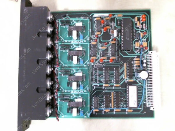 702-1005-00 | ACCUFIBER INC. 702-1005-00 /ACCUFIBER 702-1010-00 - Image 10
