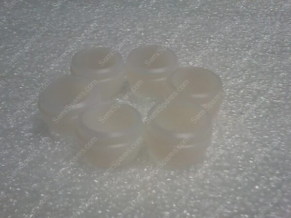 510015P | FERRULE, NYLON, 1/2 - Image 4