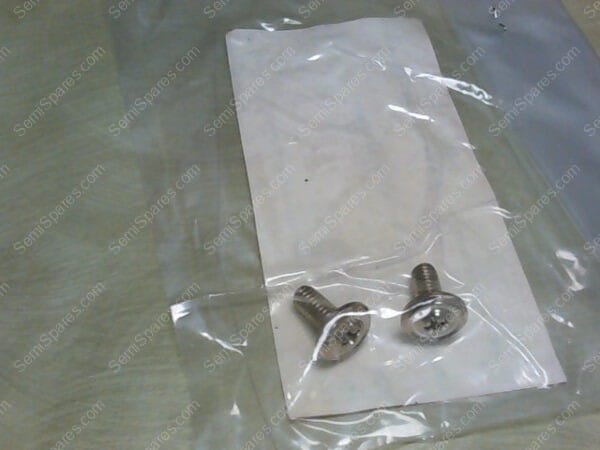 2808036L | SCREW, CONSOLE - Image 3
