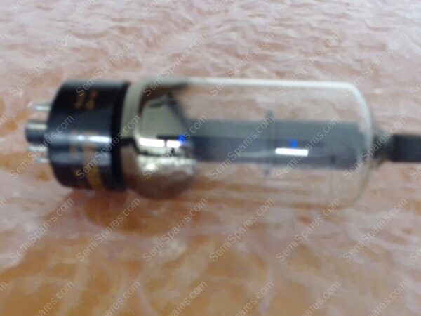 VT-3640-00 | SCAN DRIVER TUBE,NEW P/N:80521,E60000009 - Image 4