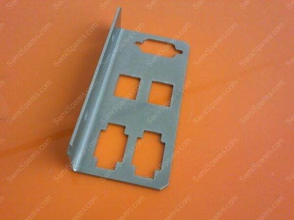 714-013235-001 | BRACKET CONN CHAMBER MANOMETE - Image 8