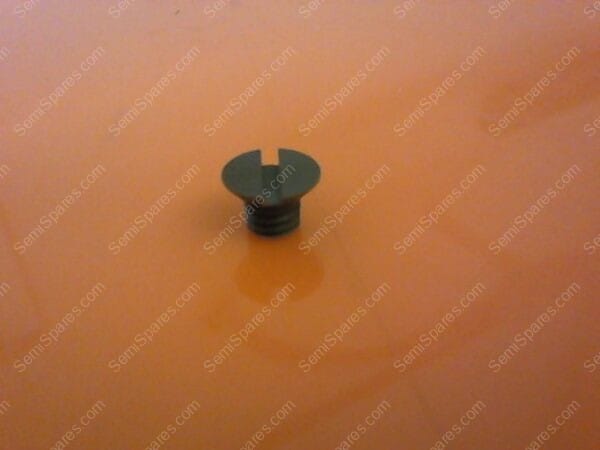 SC-3070-00 | SCREW,MEC50006-579-4 FH VESPEL8 - Image 3