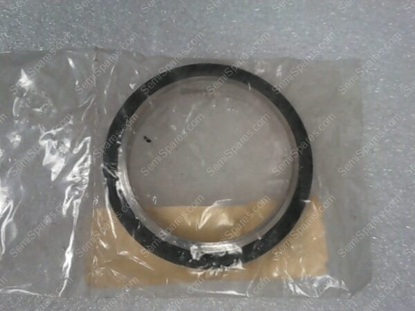 100312706 | SEAL, CENTERING ASSY, NW50, S/V - Image 2