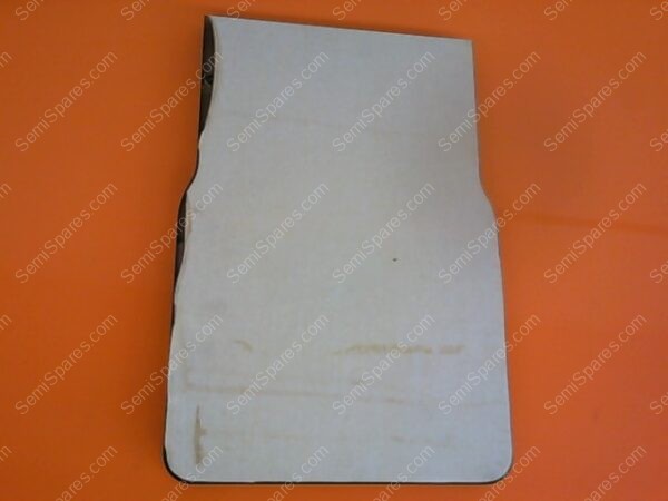 713-073065-001 | COVER,TOP - Image 3