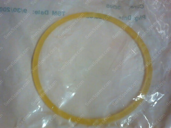 300-008018-000 | O-RING 2.300 ID X.103 - Image 2