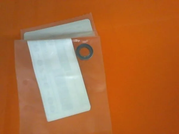 IN-0726-10 | SHIELD,INSULATOR,REPELLER,11632051 - Image 3