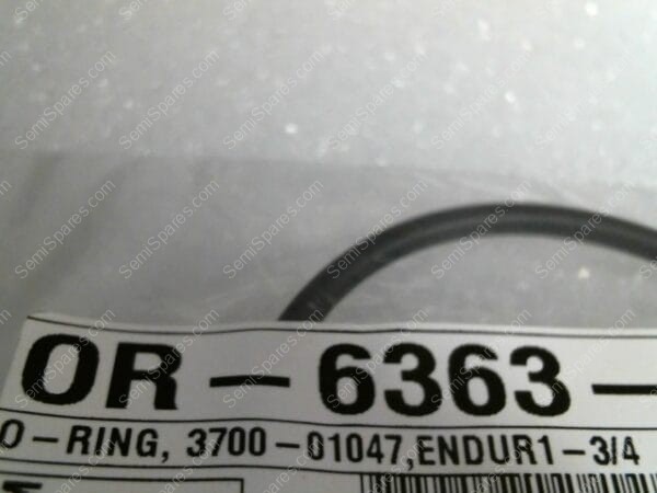 OR-6363-00 | O-RING,3700-01047,ENDUR 13/4 - Image 3