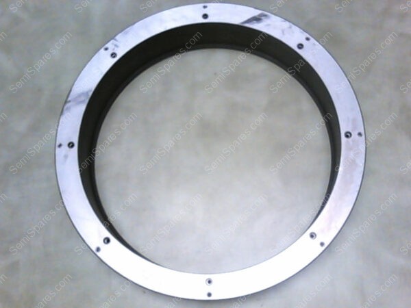715-443223-002 | RING GROUND AL,HP - Image 5