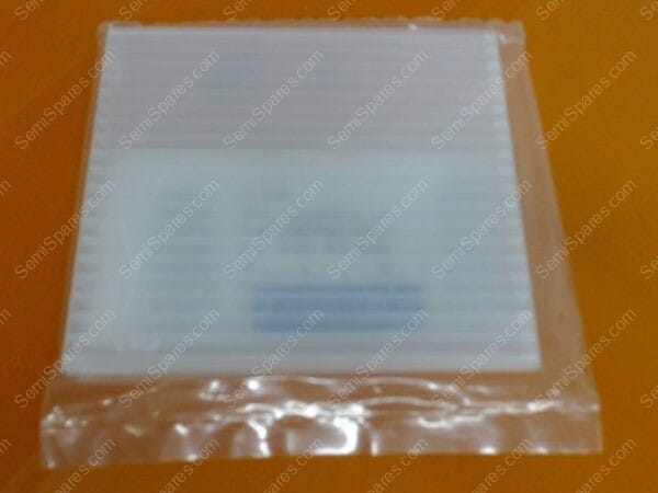 C-3208-161-0001 | SHIM,P/N C-3208-161-0001 - Image 3