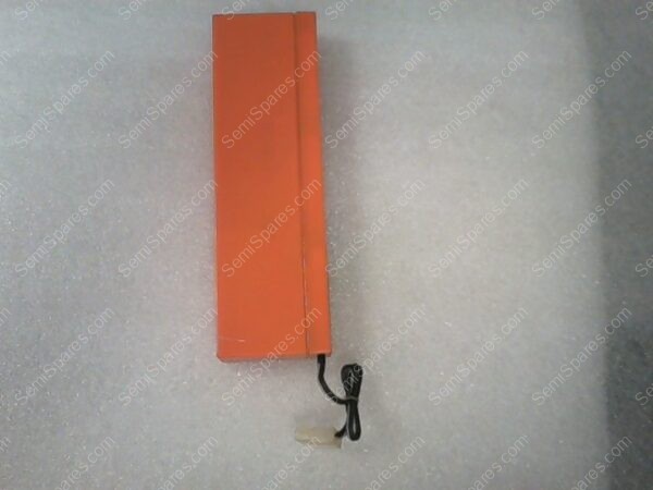 PE1.8-12R | REPLACEMENT BATTERY, 12V.1.8AH - Image 3