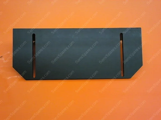 715-053329-001 | BRKT,MNT,CPU,OPTR INTF - Image 5