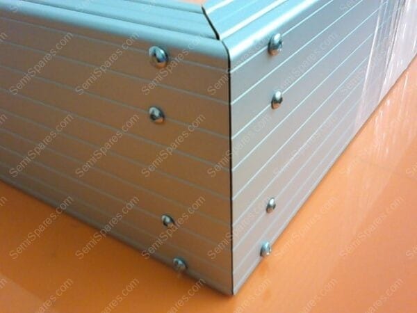 687-110874-001 | GDE,CA,PMP CRT - Image 5