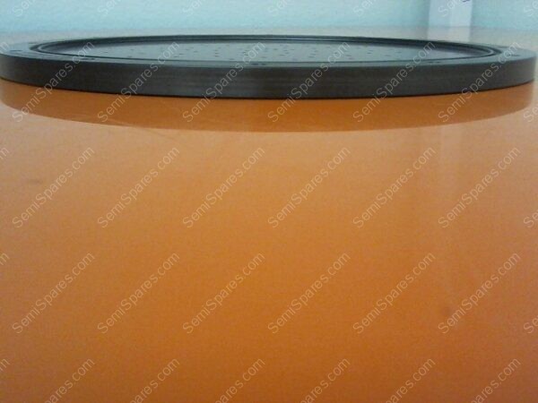 SH-2035-00 | SHOWER HEADS (GDP), P/N 0020-30323 - Image 5