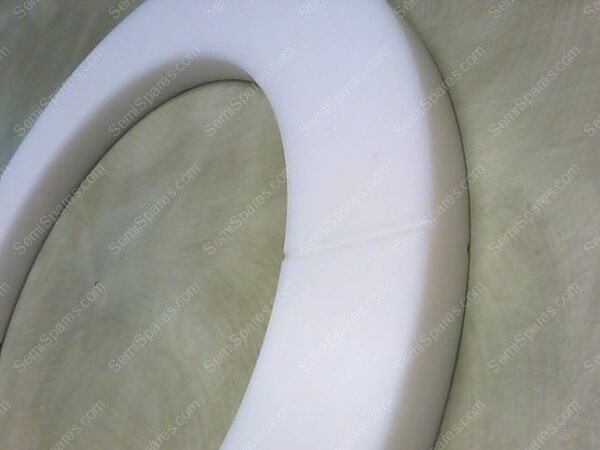 026097 | OBS,INSULATOR LOWER RF TUNNEL - Image 4