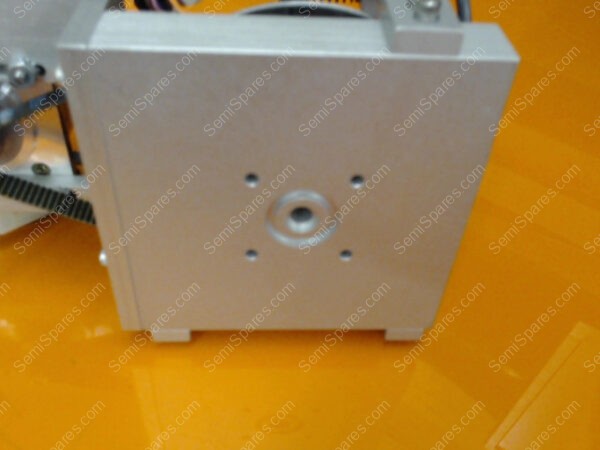 853-091949-002 | ASSY,ARM DRIVE STPR MOT(EXIT) - Image 8