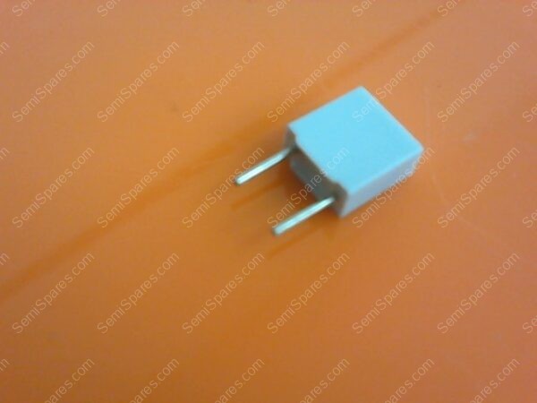 649-060151-001 | CAP, POLY, .15UF, 63VDC - Image 8