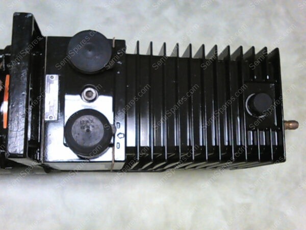 PU-1030-00 | PUMP, ALCATEL,2008AC,62468 - Image 6