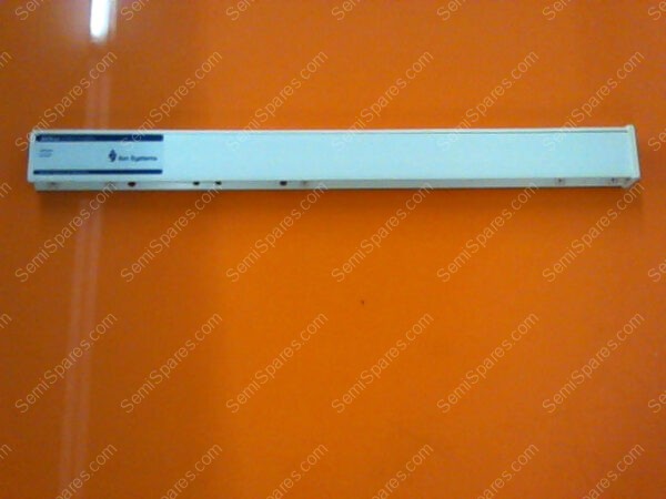 5284E | NILSTAT 5284 FLOW BAR - Image 6