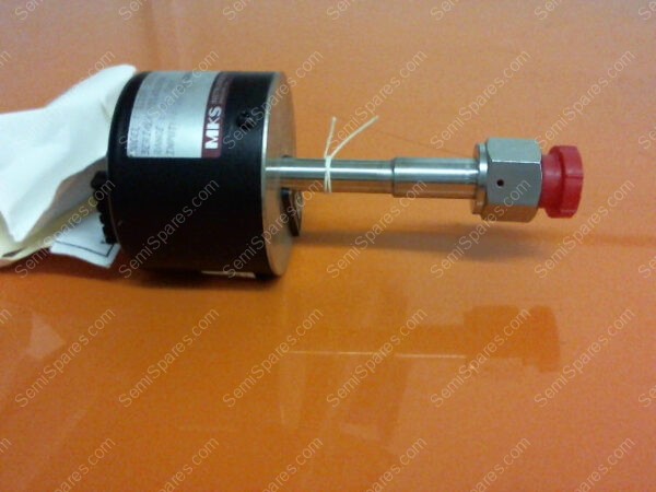 122AA-00010BB | PRESSURE TRANSDUCER - Image 6
