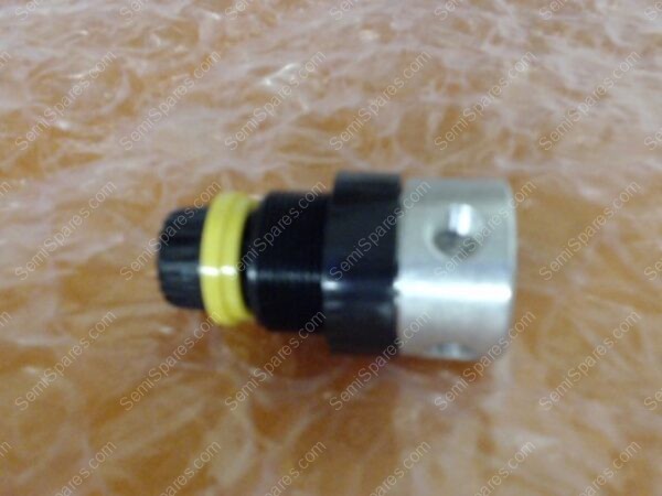 RG-1640-00 | REGULATOR,2225028 - Image 7